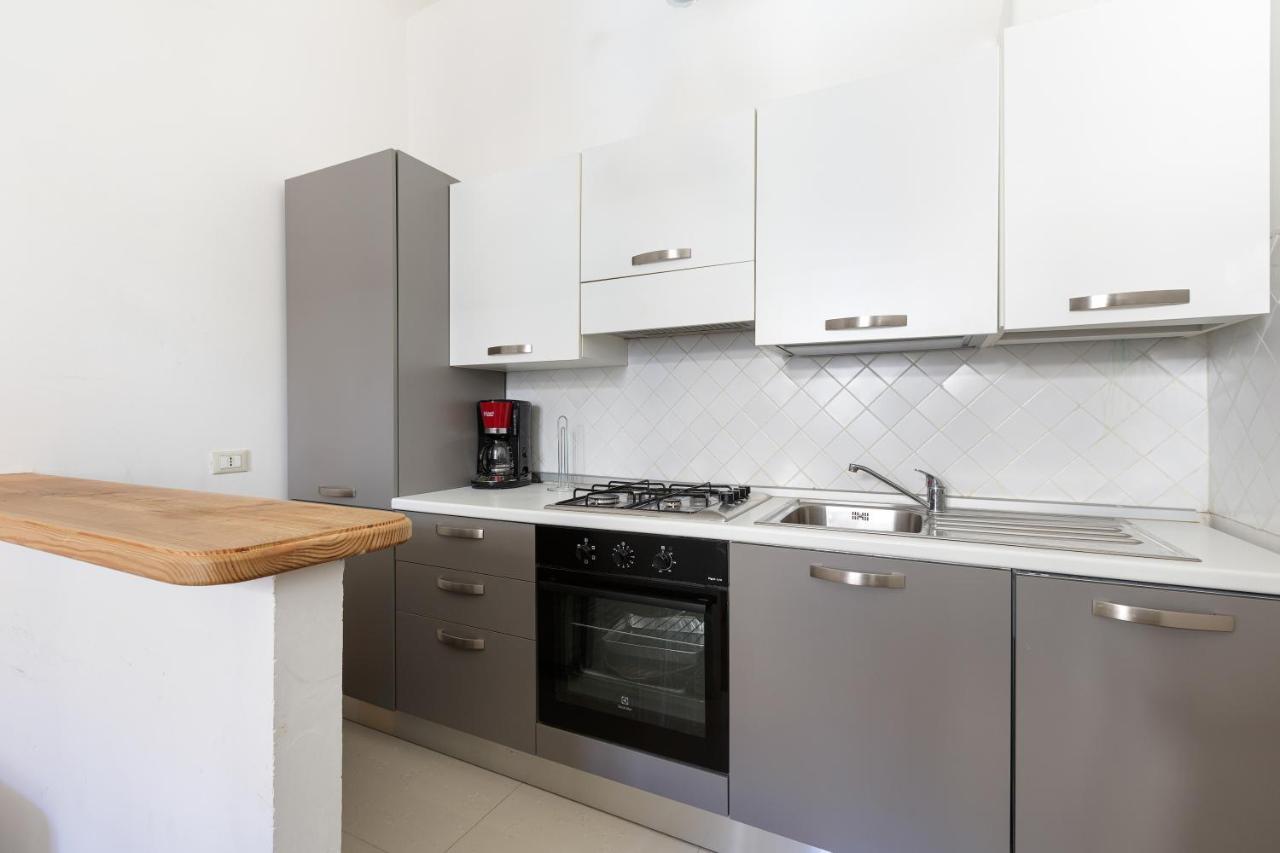 Comfy Apt - Calvairate District * Milano