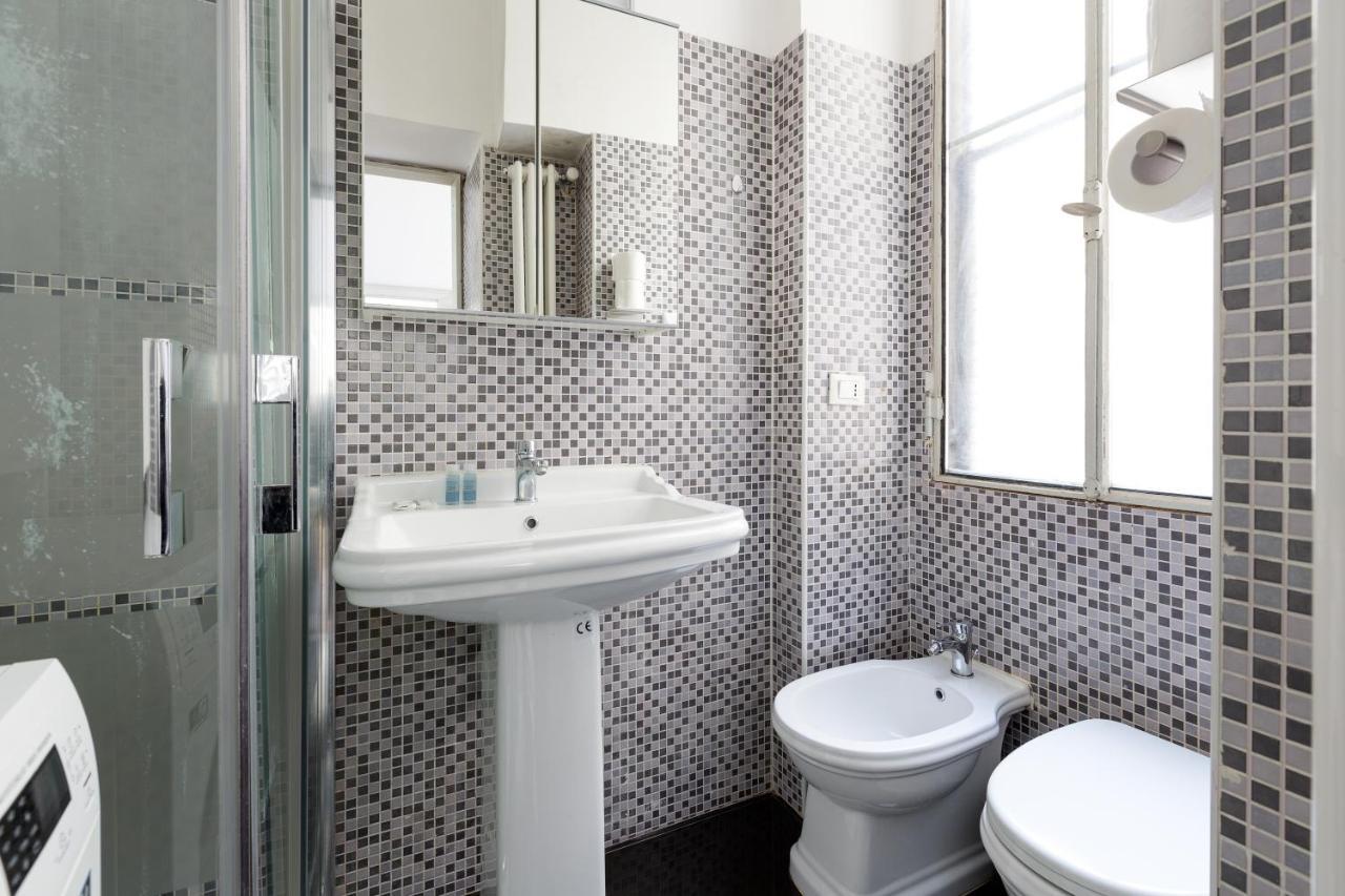 Comfy Apt - Calvairate District * Milano